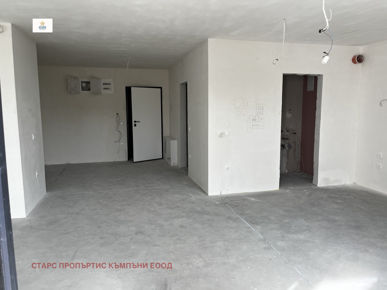 ������� 3-����� | Imot.bg � ����������� 4