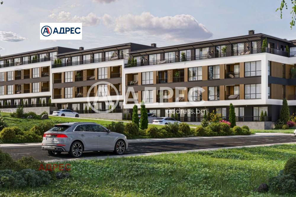 ������� 3-����� | Imot.bg � ����������� 7
