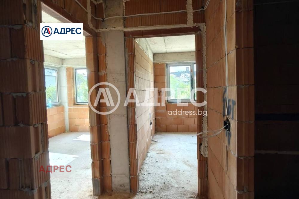 ������� 3-����� | Imot.bg � ����������� 15