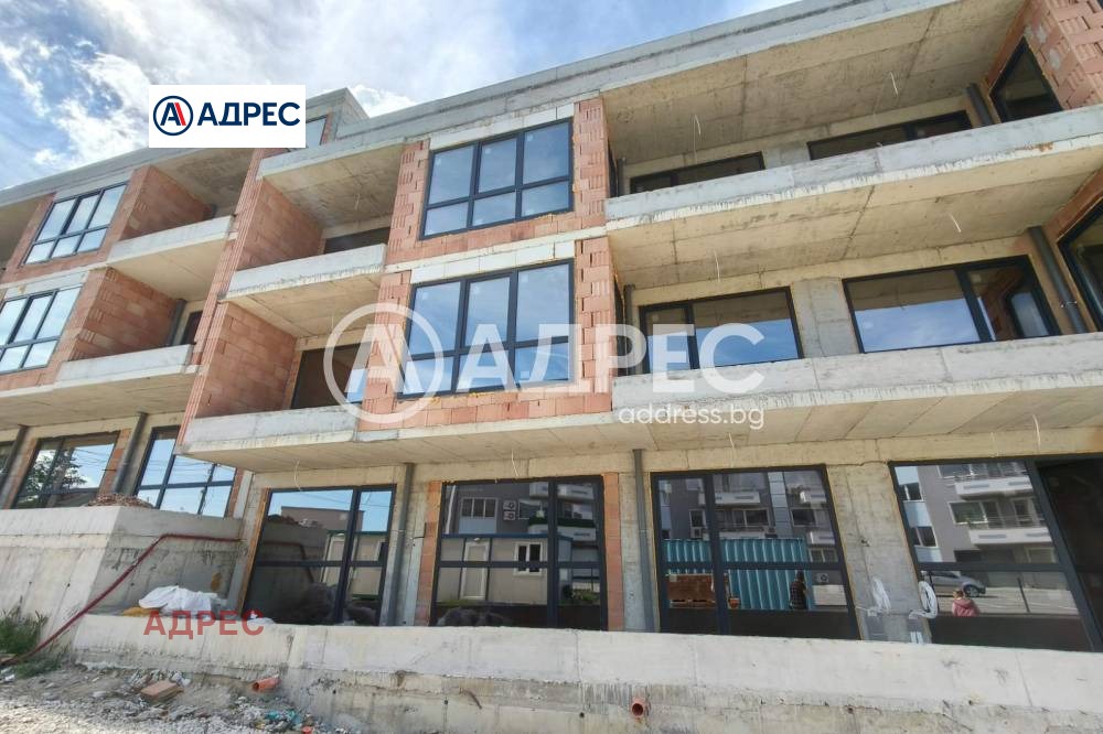 ������� 3-����� | Imot.bg � ����������� 8