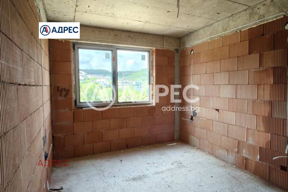 ������� 3-����� | Imot.bg � ����������� 13