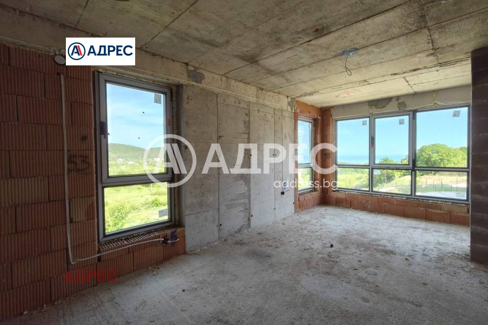 ������� 3-����� | Imot.bg � ����������� 12
