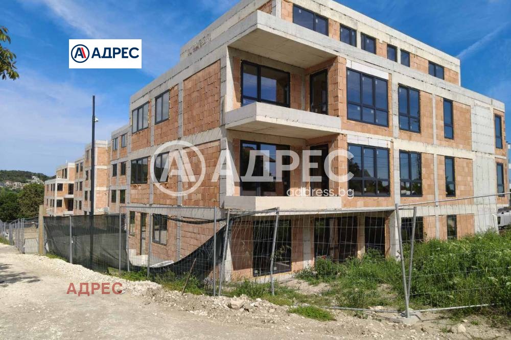 ������� 3-����� | Imot.bg � ����������� 16