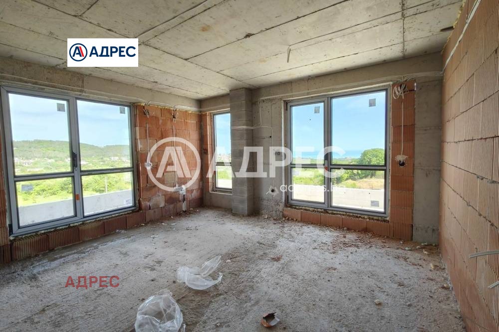 ������� 3-����� | Imot.bg � ����������� 14