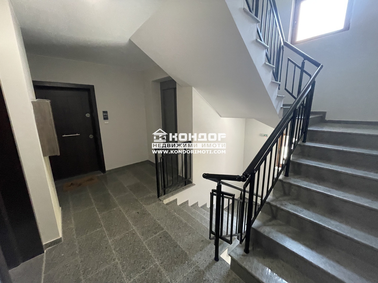 ������� 3-����� | Imot.bg � ����������� 4