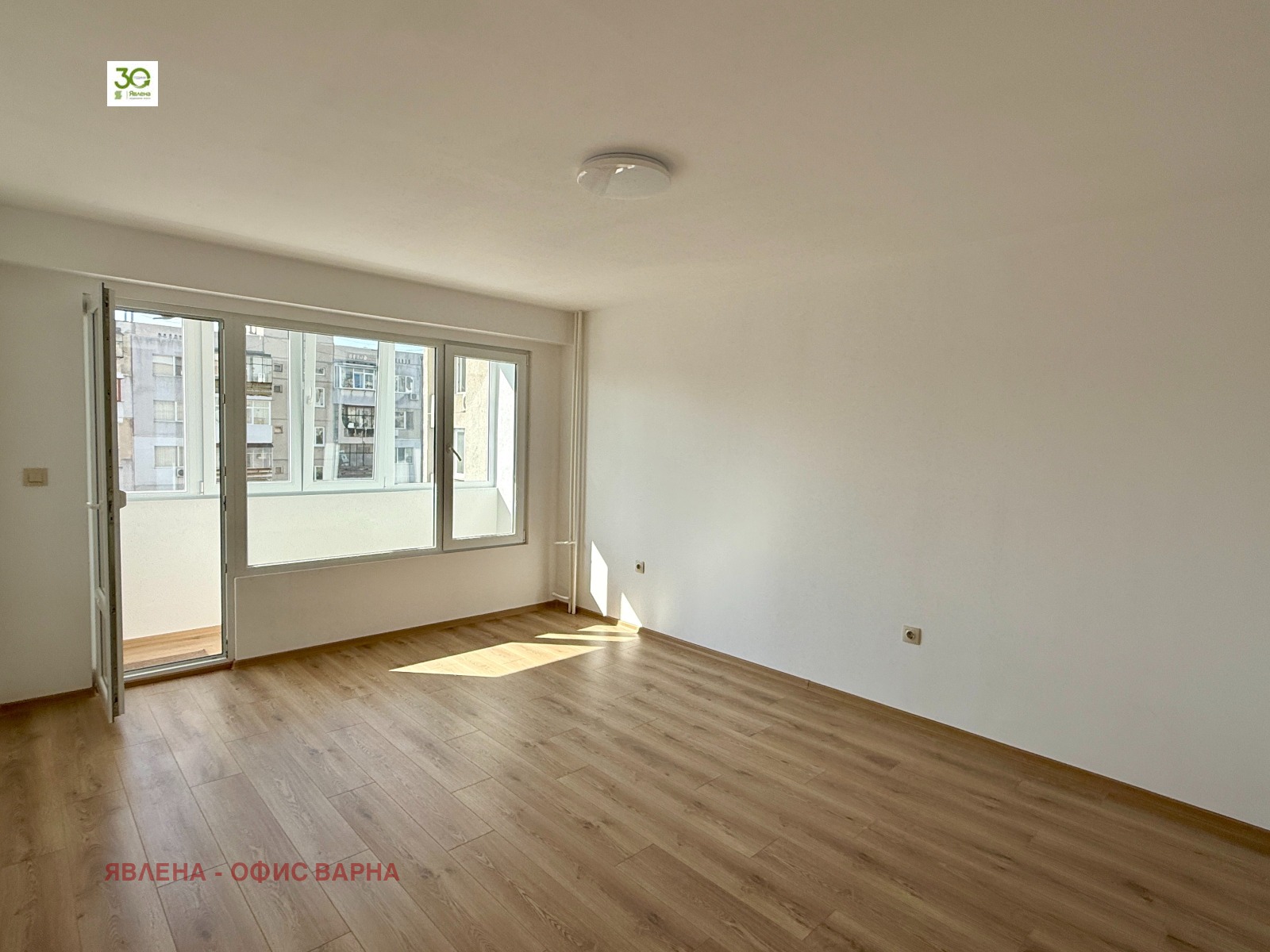 ������� 3-����� | Imot.bg � ����������� 11