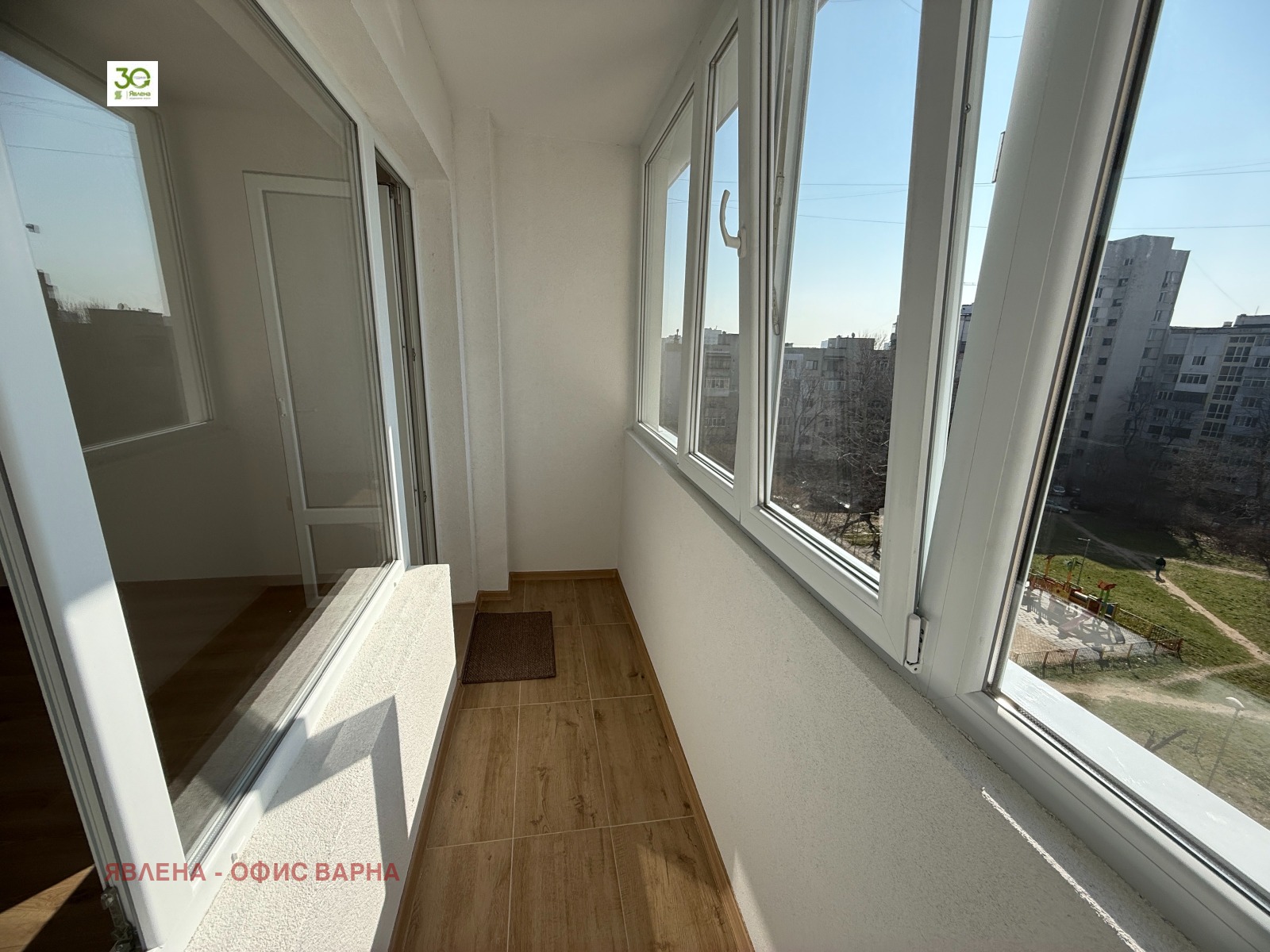 ������� 3-����� | Imot.bg � ����������� 4