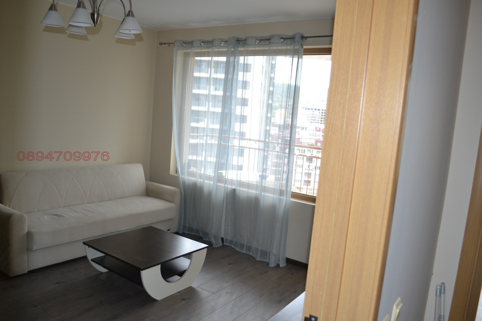 ������� 3-����� | Imot.bg � ����������� 12