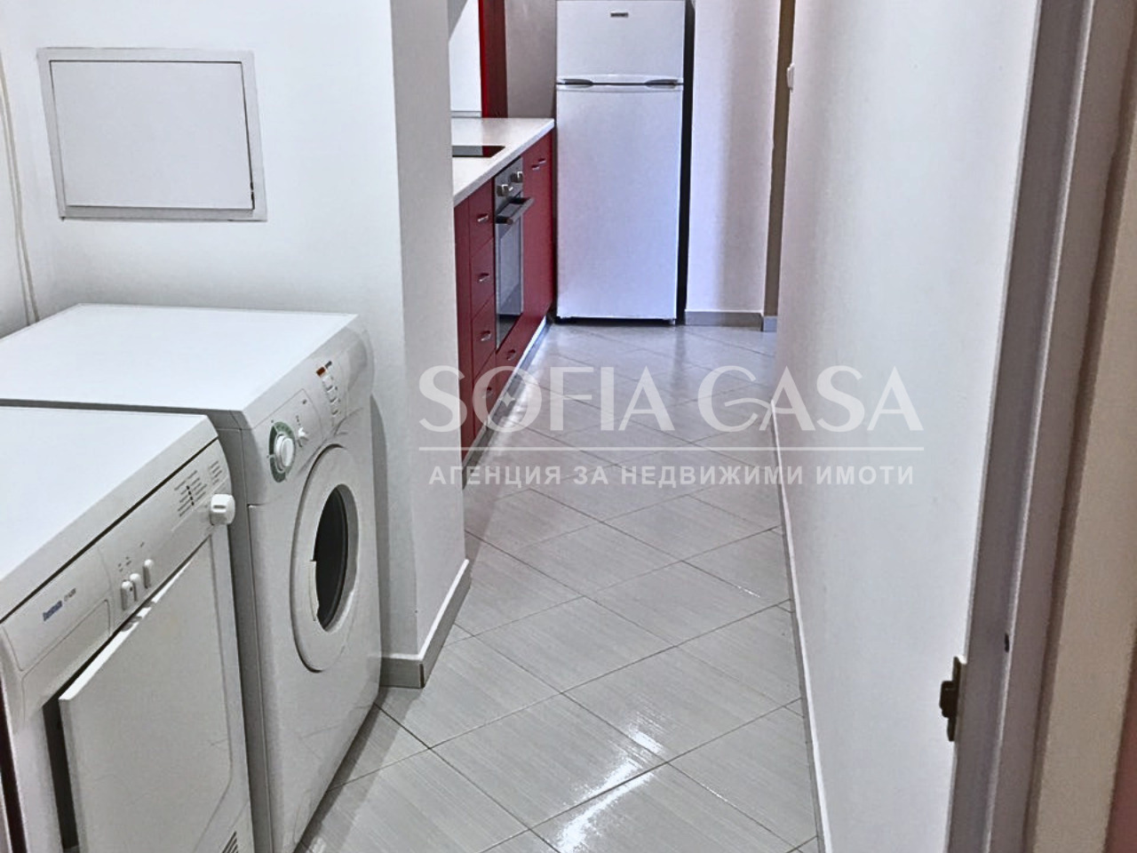 ������� 3-����� | Imot.bg � ����������� 7
