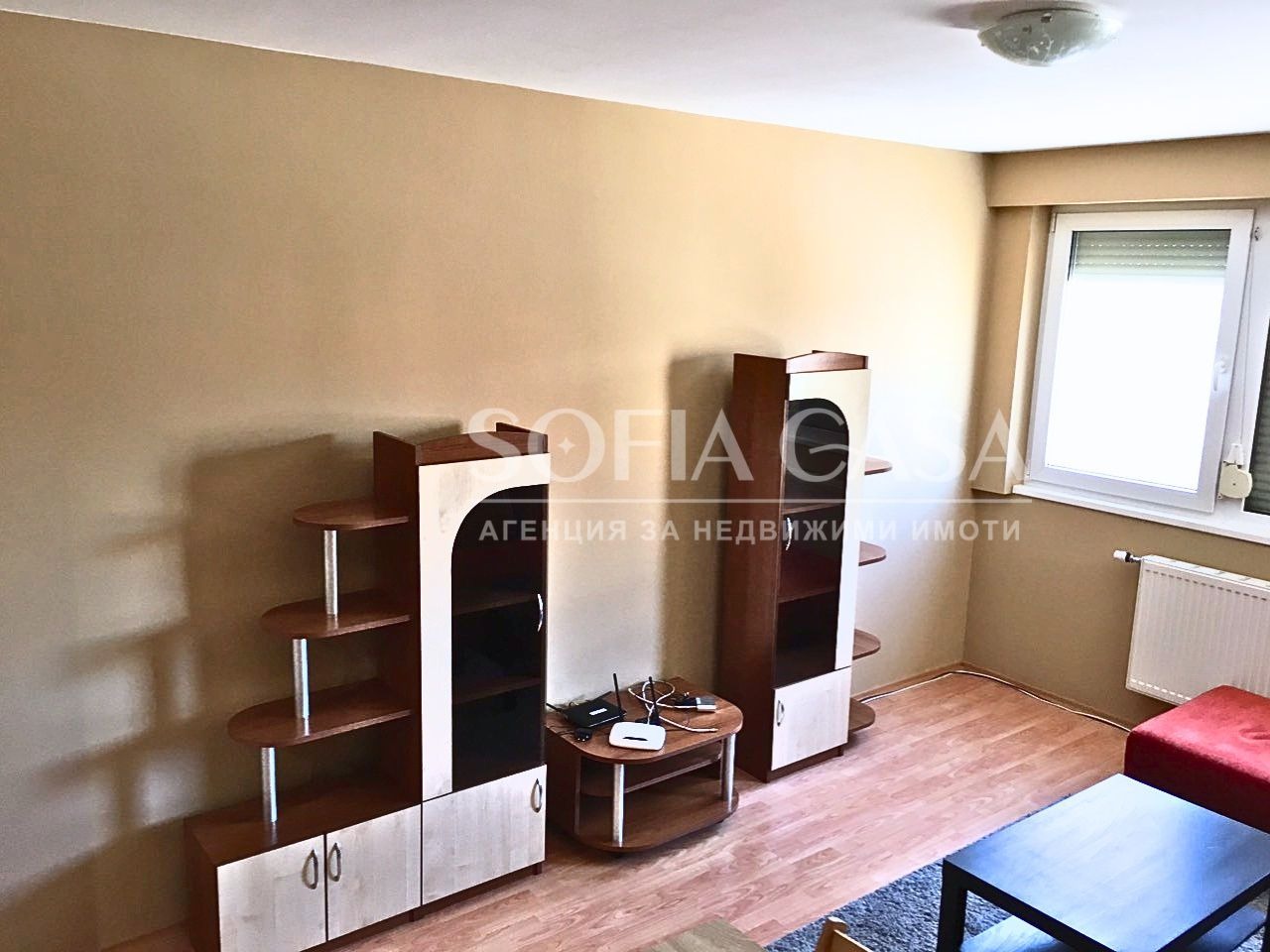 ������� 3-����� | Imot.bg � ����������� 2
