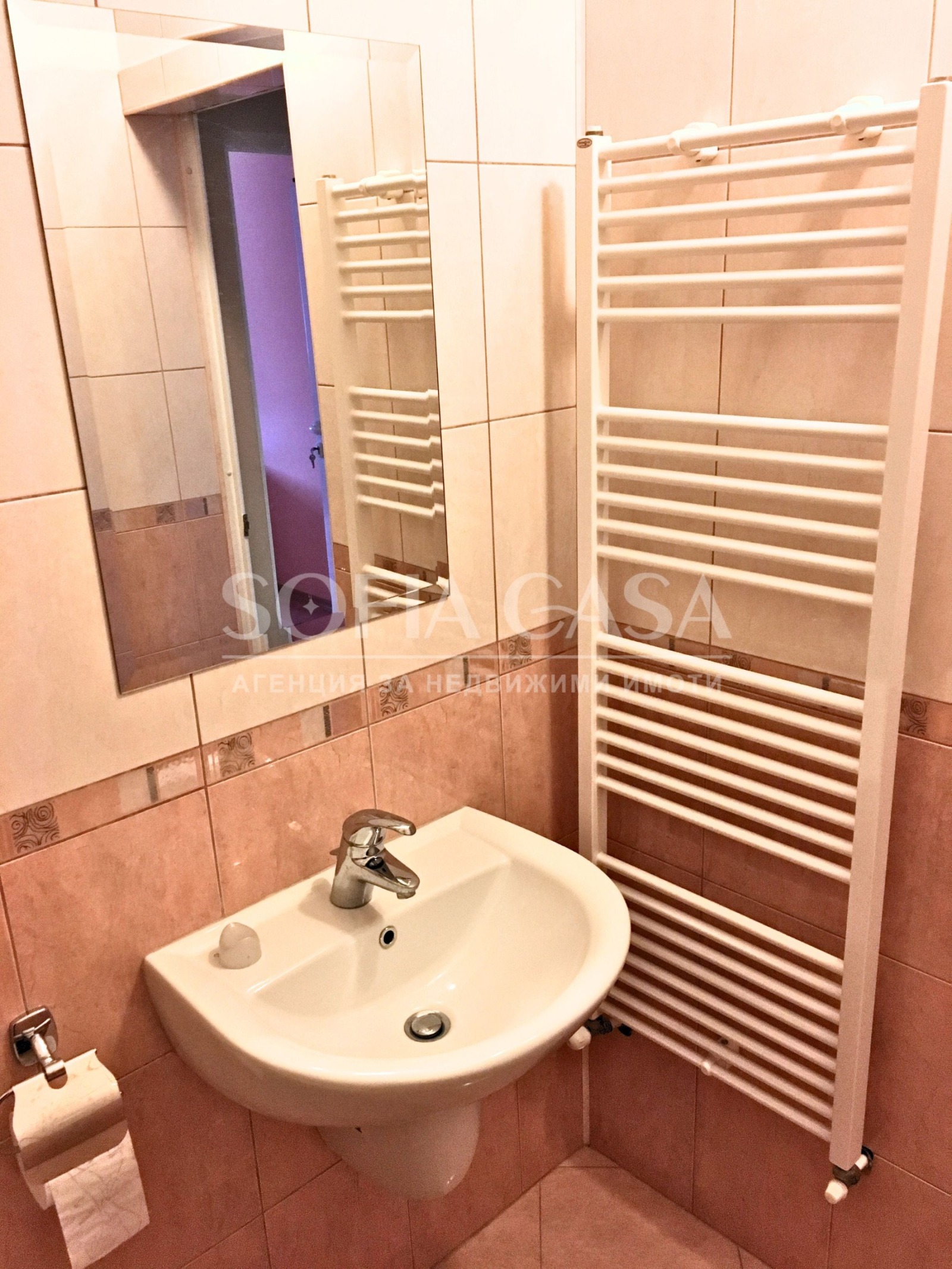 ������� 3-����� | Imot.bg � ����������� 12
