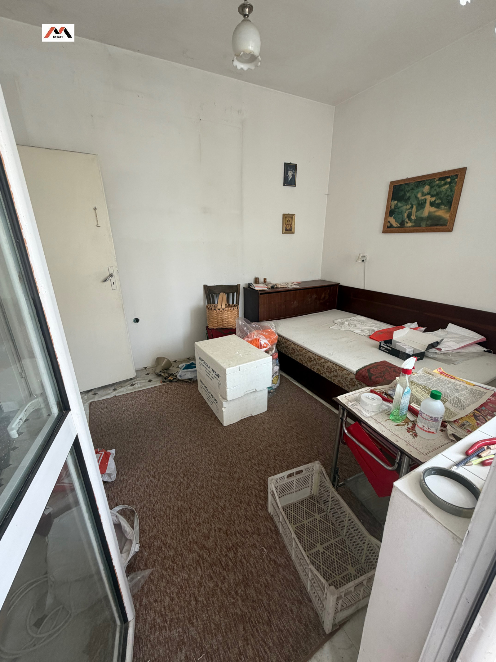 ������� 3-����� | Imot.bg � ����������� 10