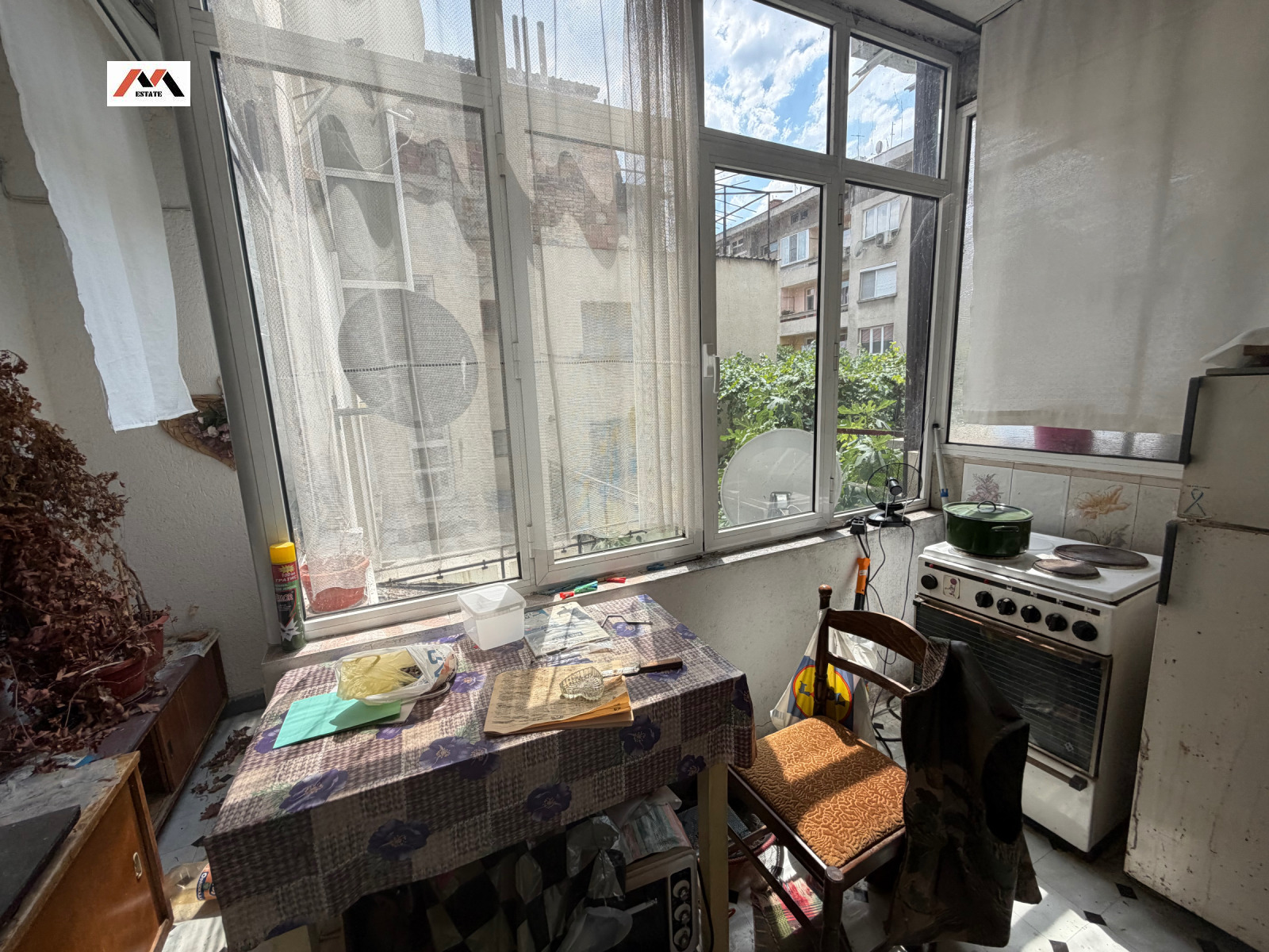 ������� 3-����� | Imot.bg � ����������� 12