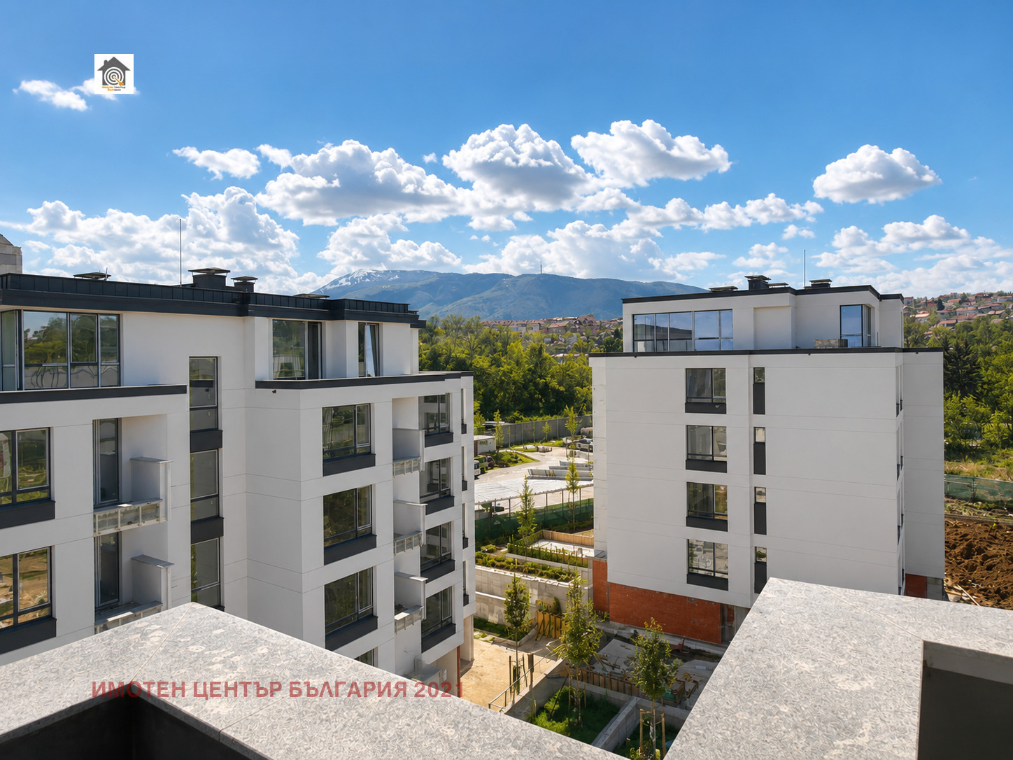 ������� 3-����� | Imot.bg � ����������� 2