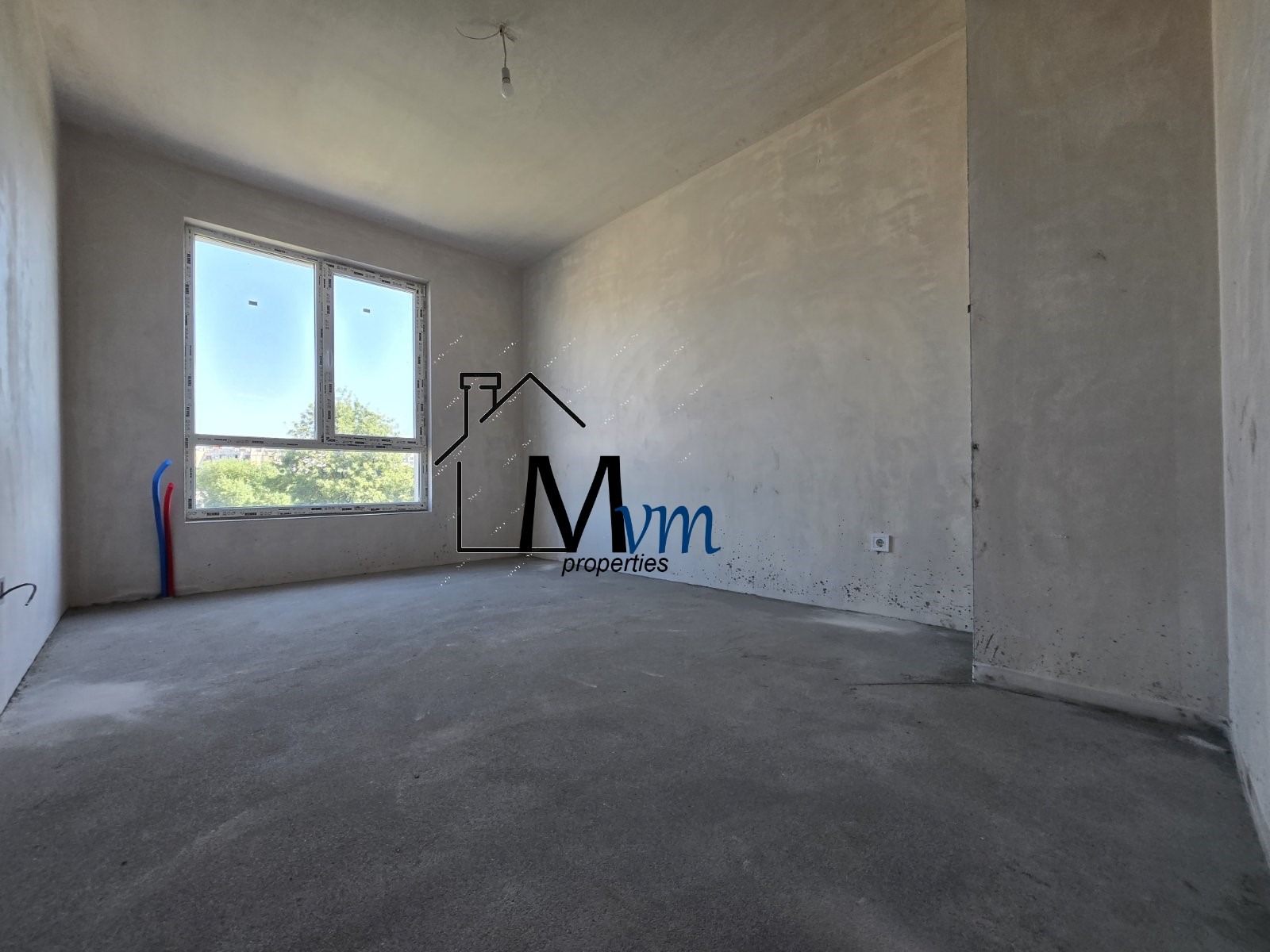 ������� 3-����� | Imot.bg � ����������� 8