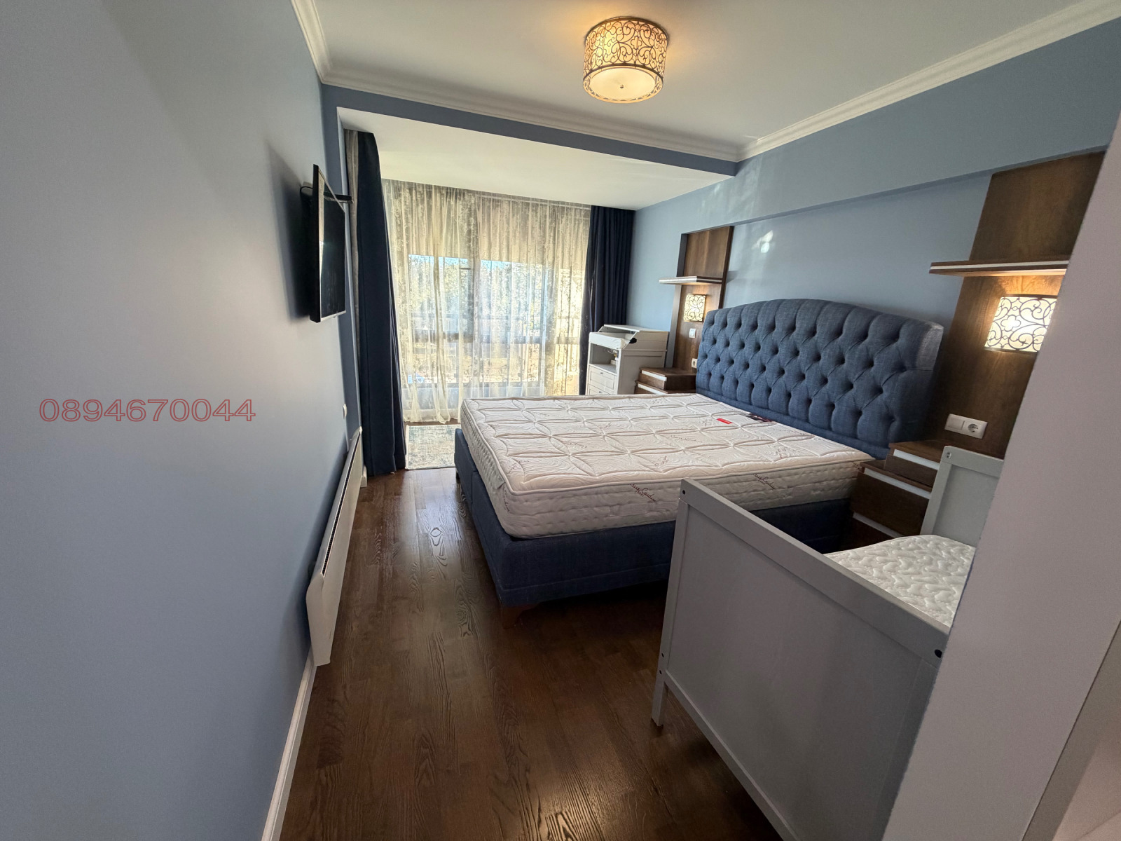 ������� 3-����� | Imot.bg � ����������� 5