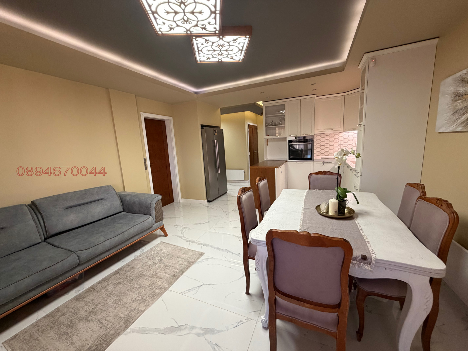 ������� 3-����� | Imot.bg � ����������� 1