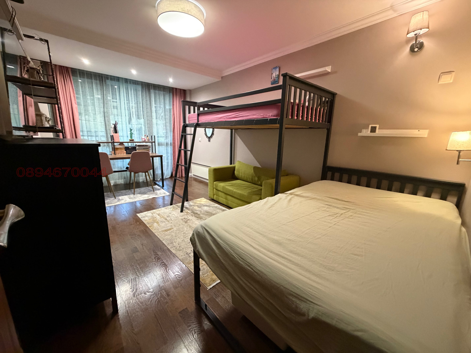 ������� 3-����� | Imot.bg � ����������� 15