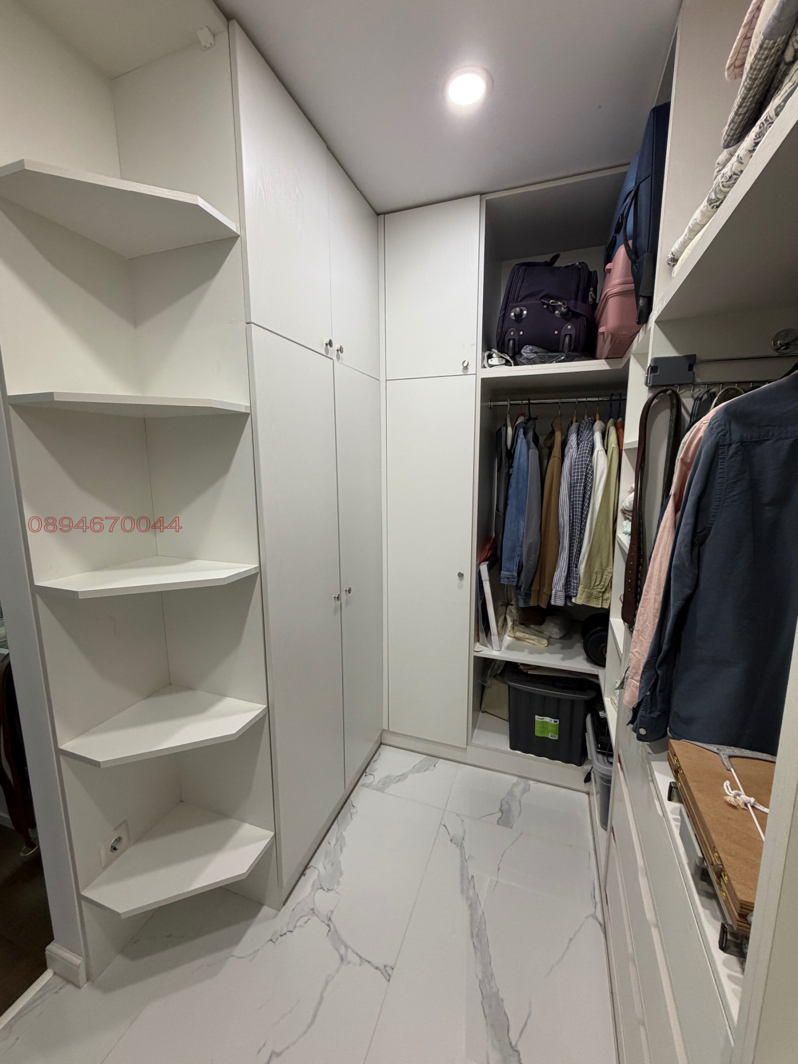 ������� 3-����� | Imot.bg � ����������� 8