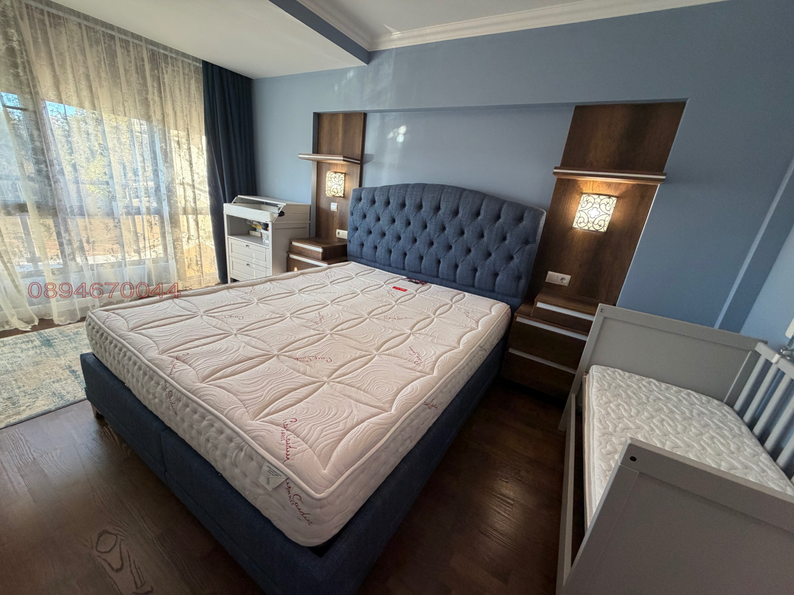 ������� 3-����� | Imot.bg � ����������� 6