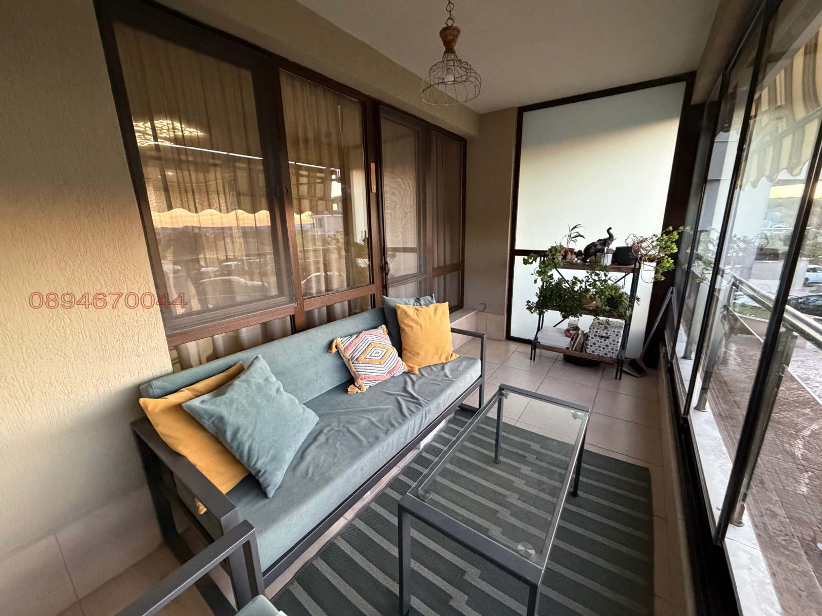 ������� 3-����� | Imot.bg � ����������� 17