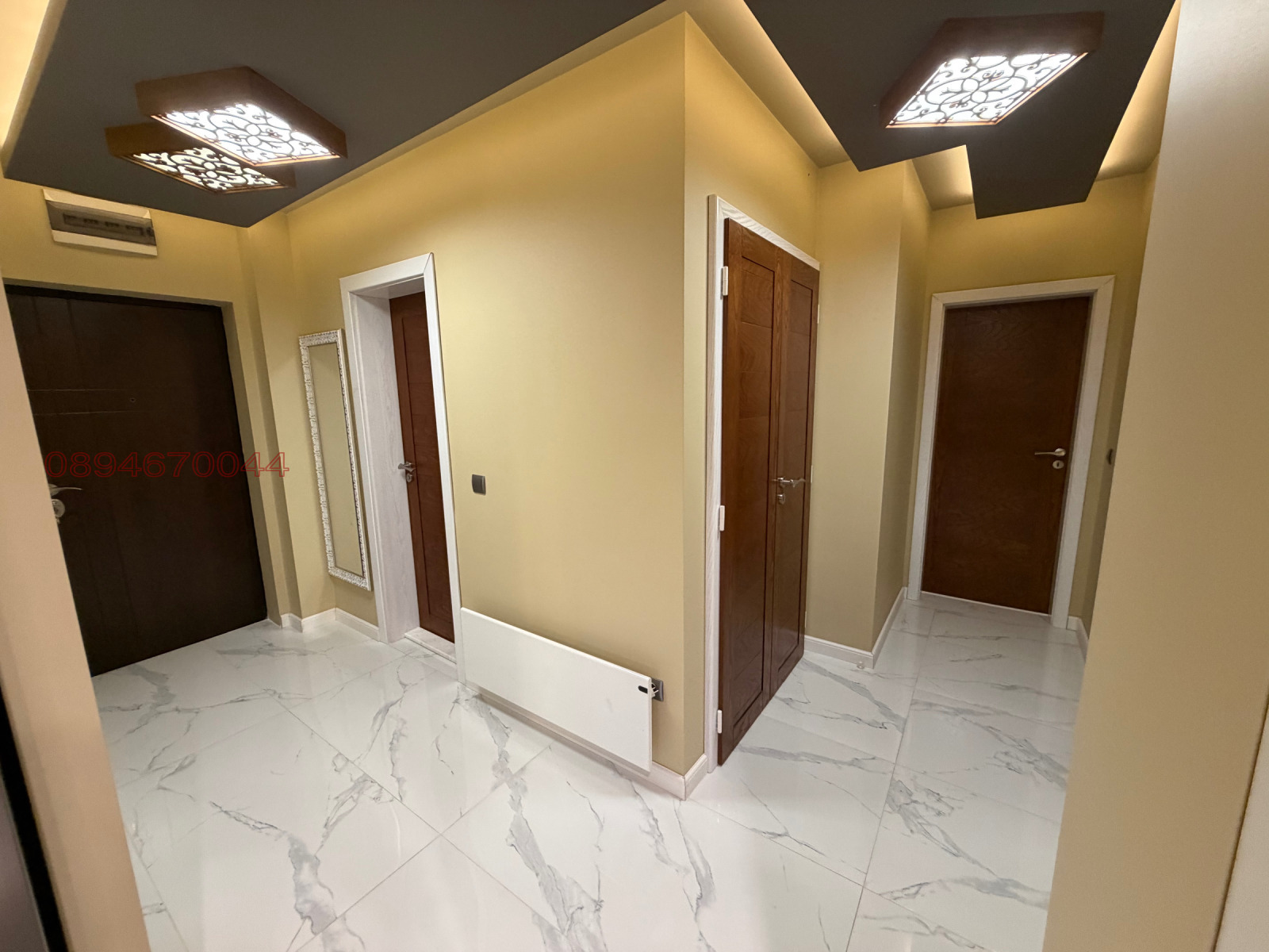 ������� 3-����� | Imot.bg � ����������� 9