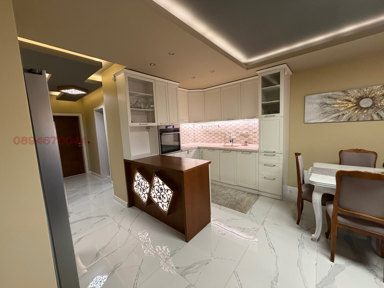 ������� 3-����� | Imot.bg � ����������� 2