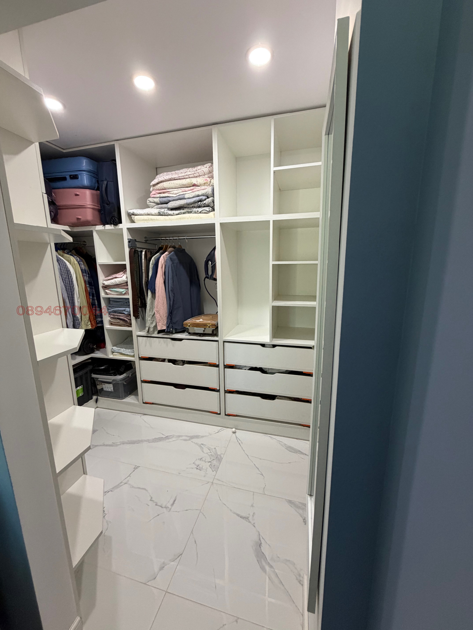 ������� 3-����� | Imot.bg � ����������� 7