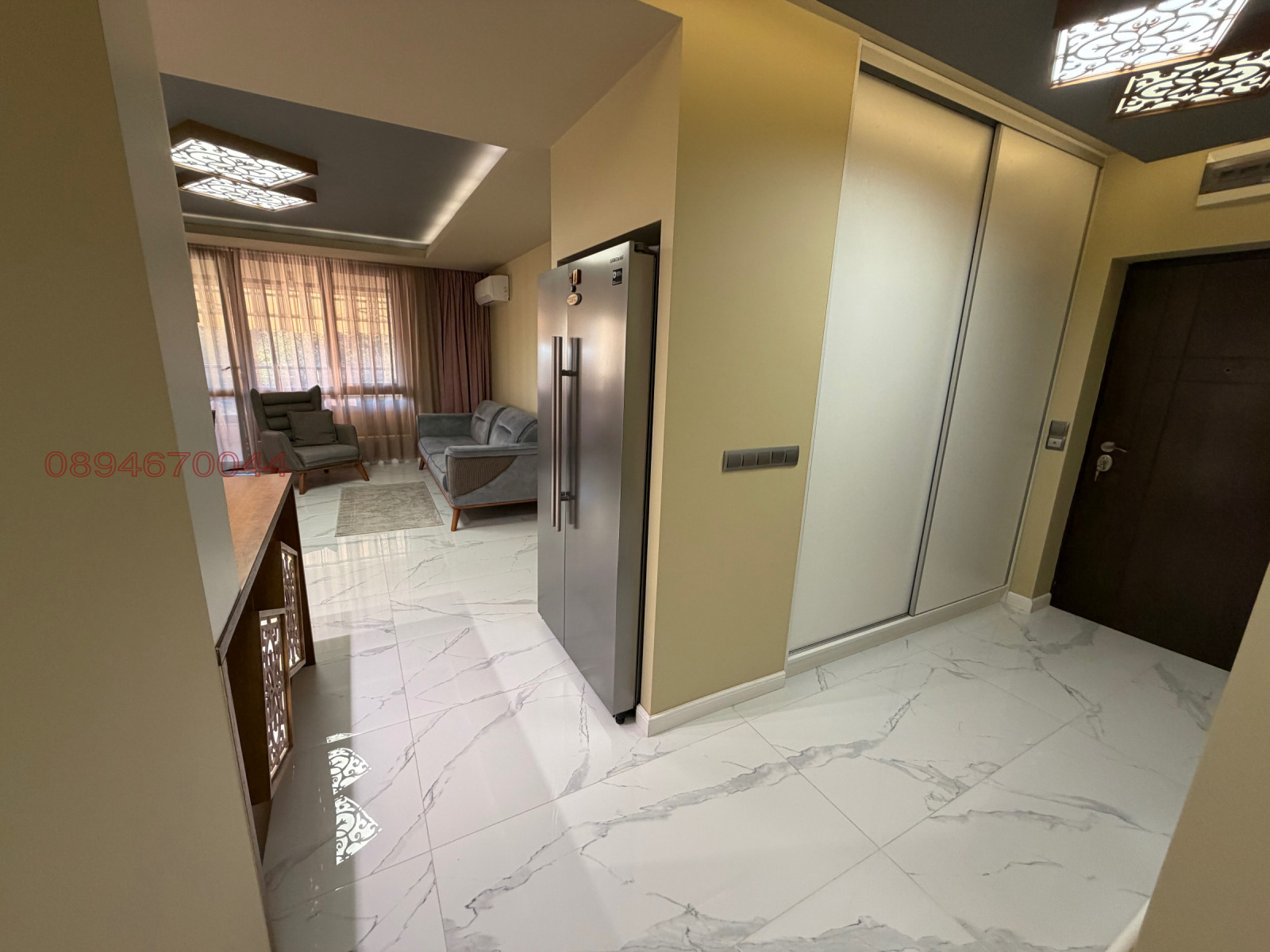 ������� 3-����� | Imot.bg � ����������� 10
