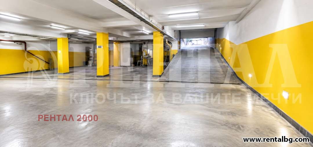 ������� 3-����� | Imot.bg � ����������� 14
