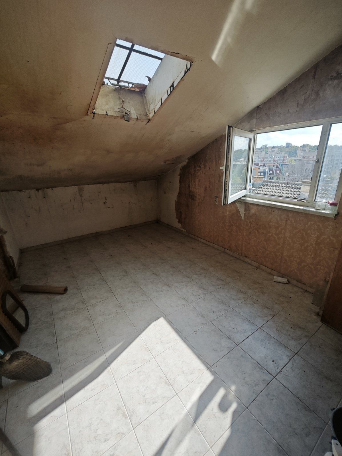 ������� ������, ����� | Imot.bg � ����������� 4