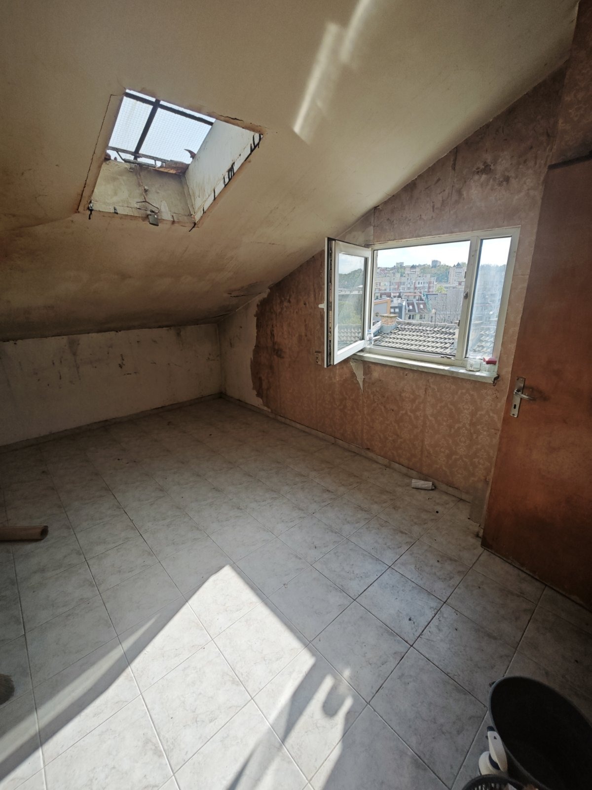 ������� ������, ����� | Imot.bg � ����������� 11