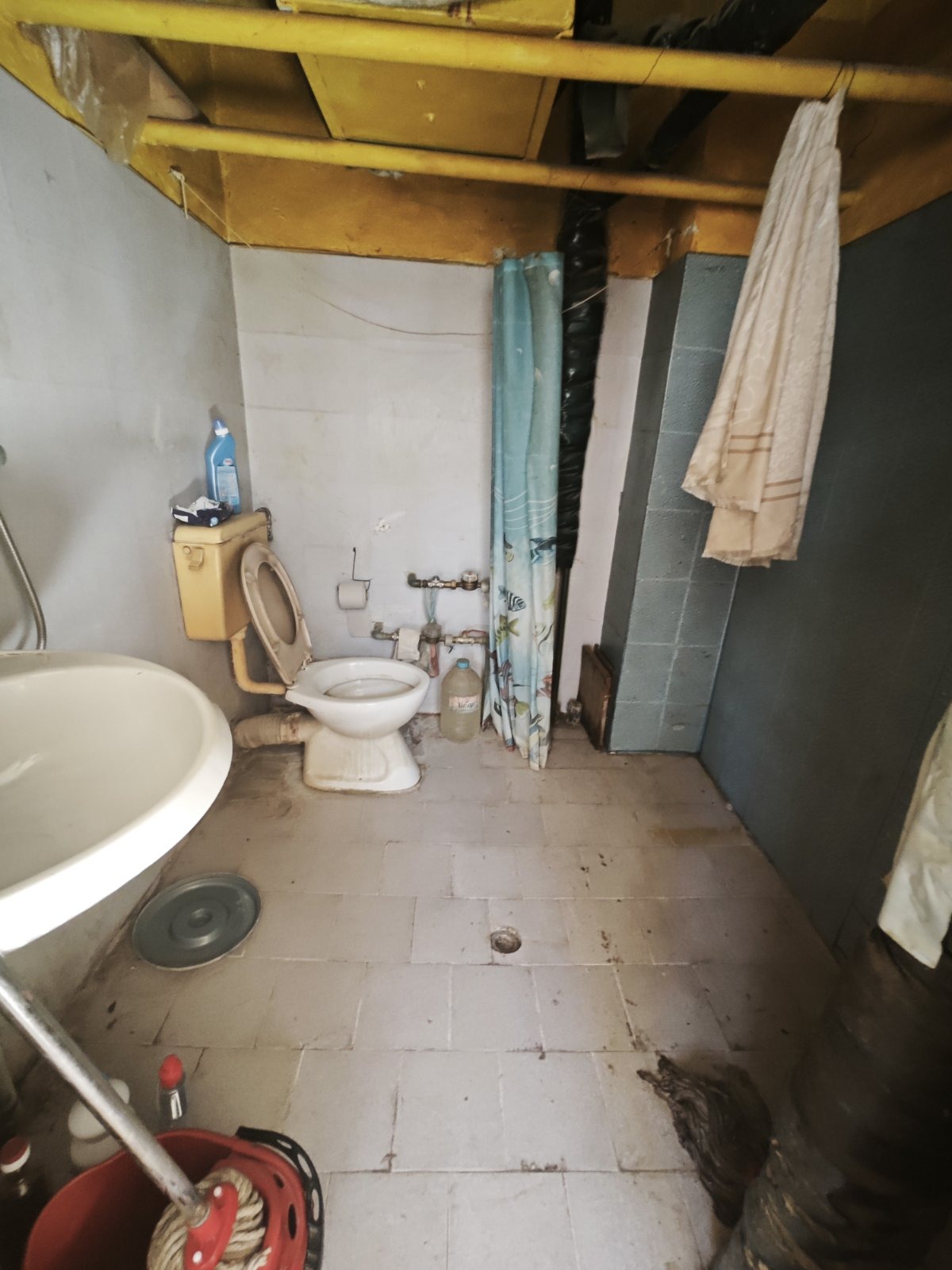 ������� ������, ����� | Imot.bg � ����������� 7