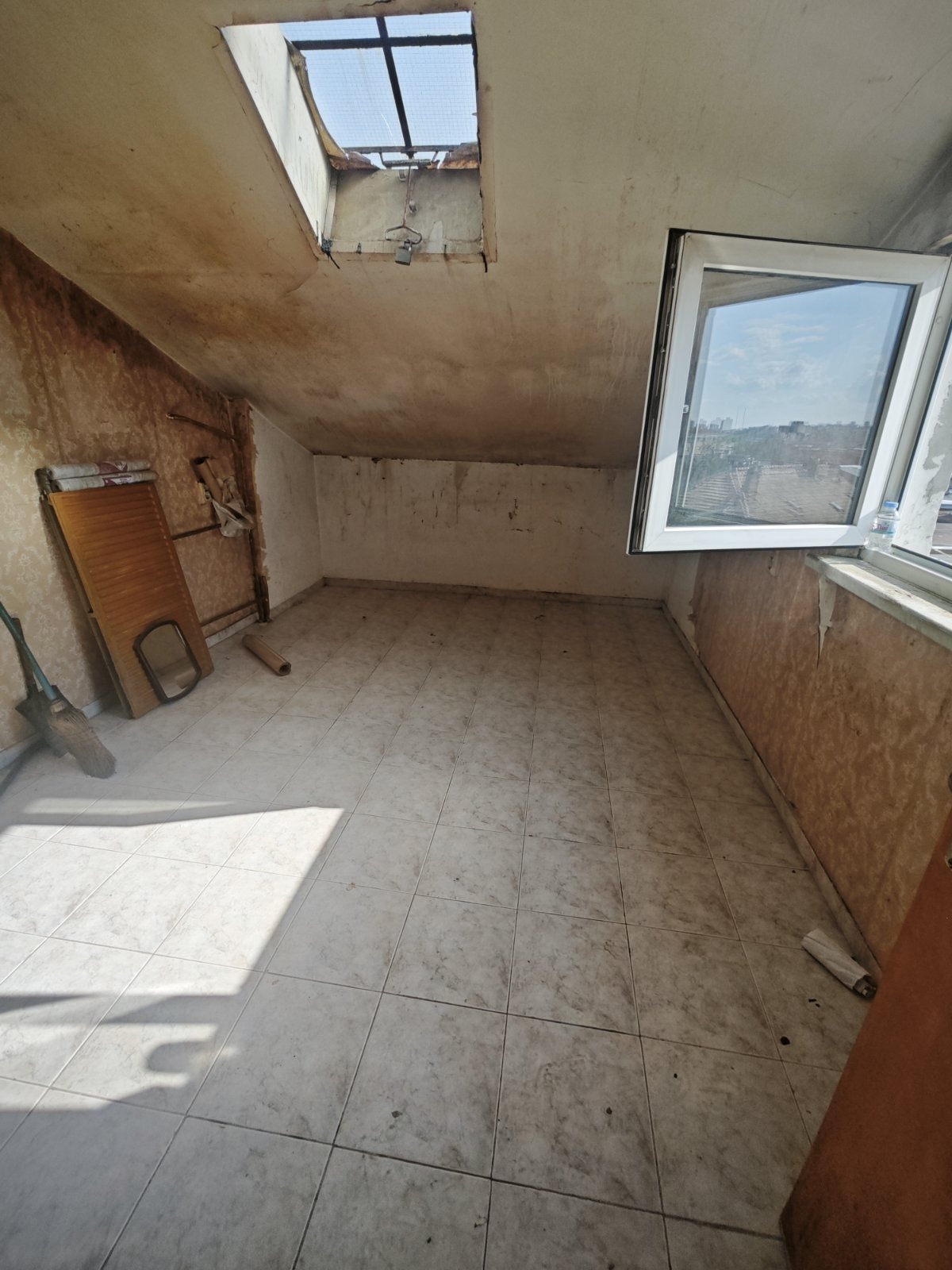 ������� ������, ����� | Imot.bg � ����������� 16