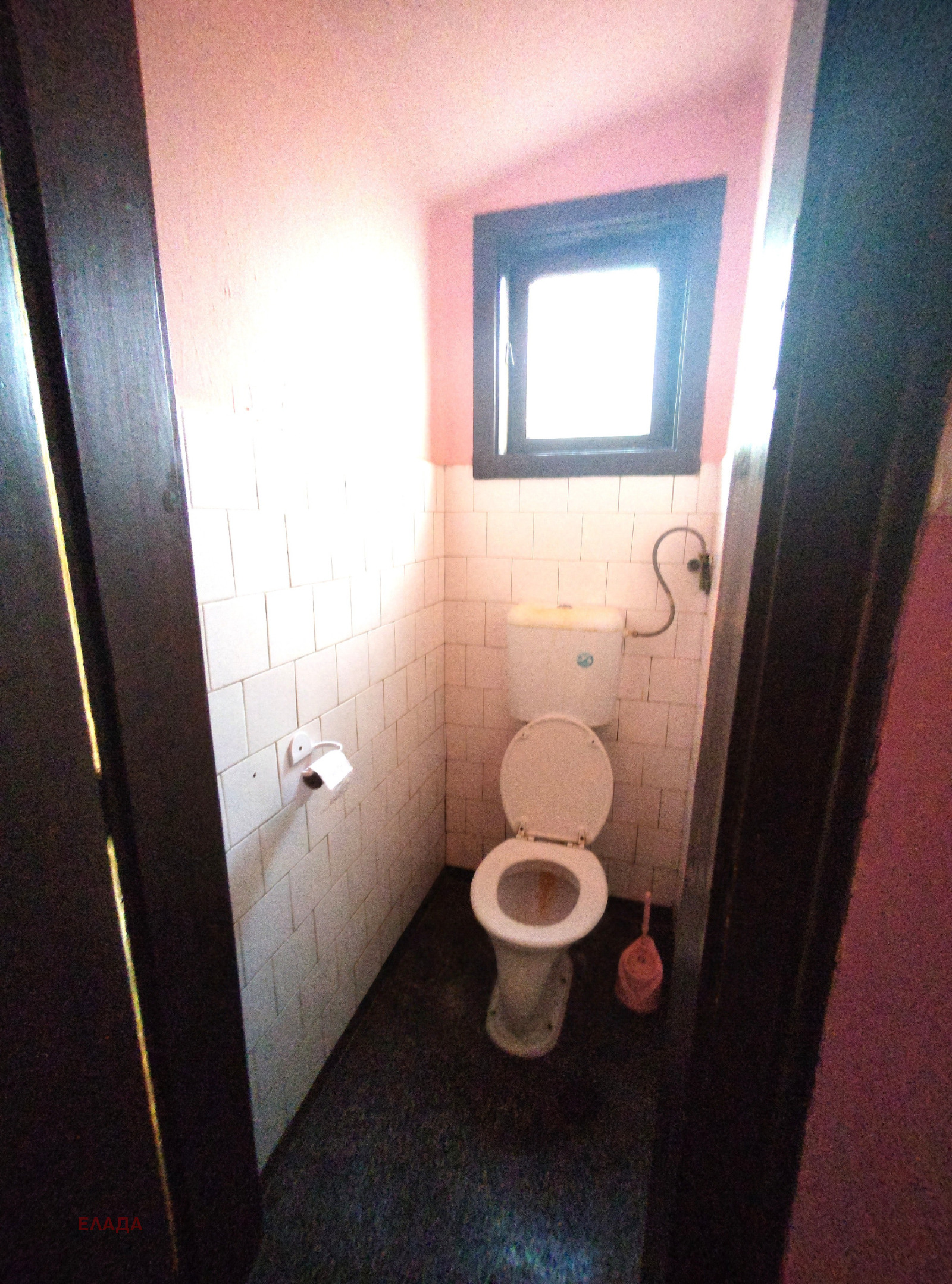 ������� ���� �� ���� | Imot.bg � ����������� 9