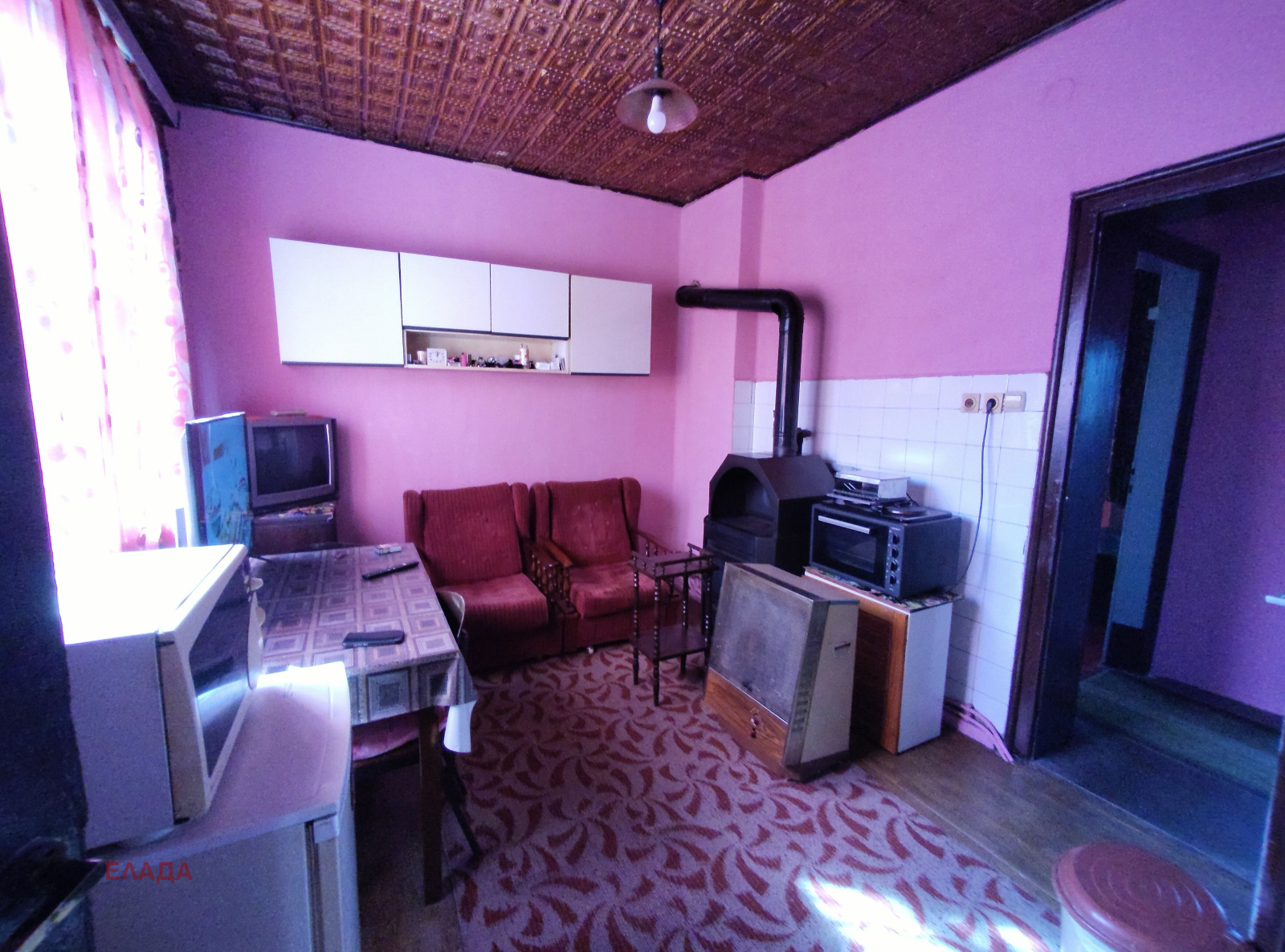 ������� ���� �� ���� | Imot.bg � ����������� 12