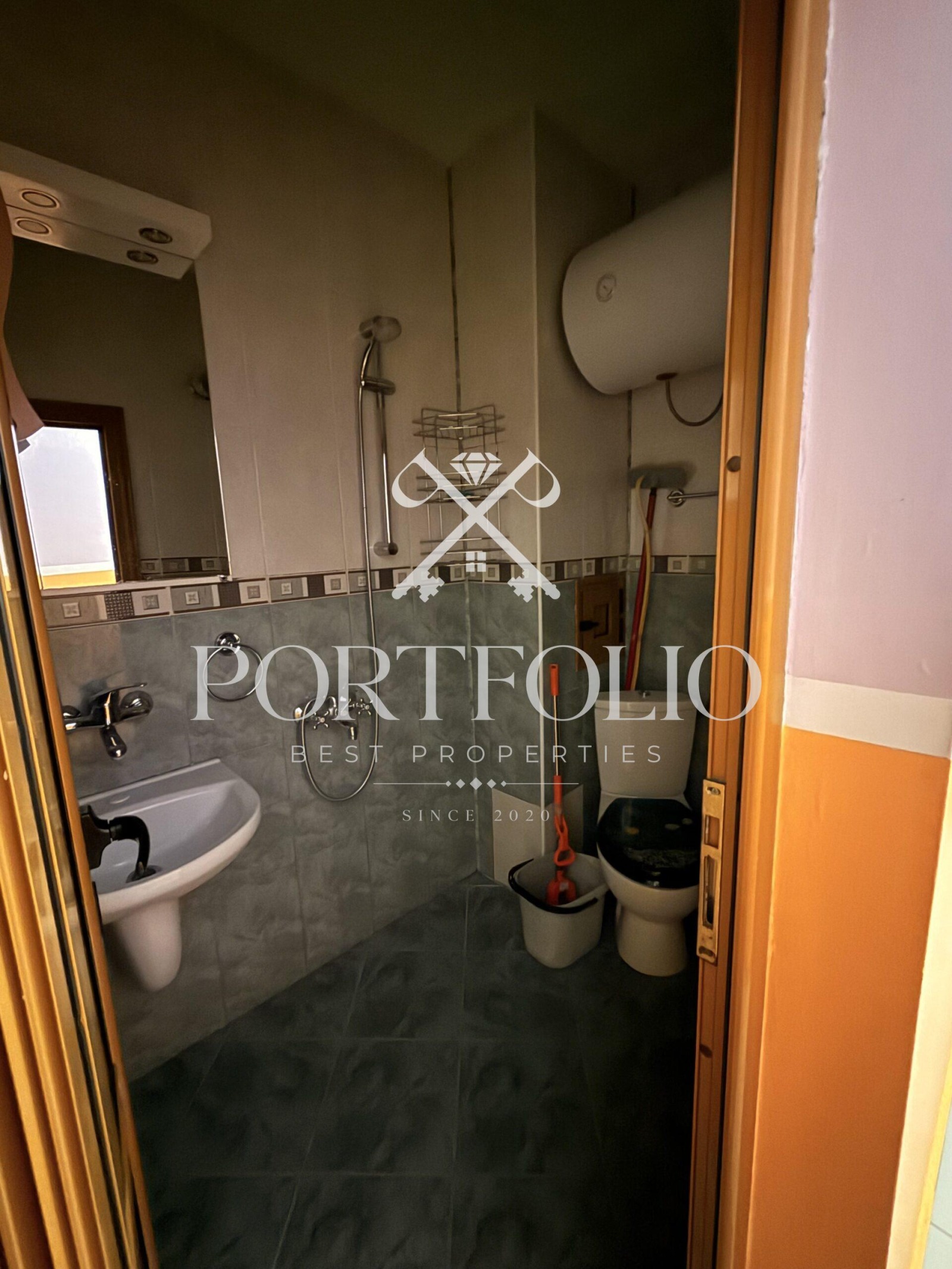 ������� ���� | Imot.bg � ����������� 9