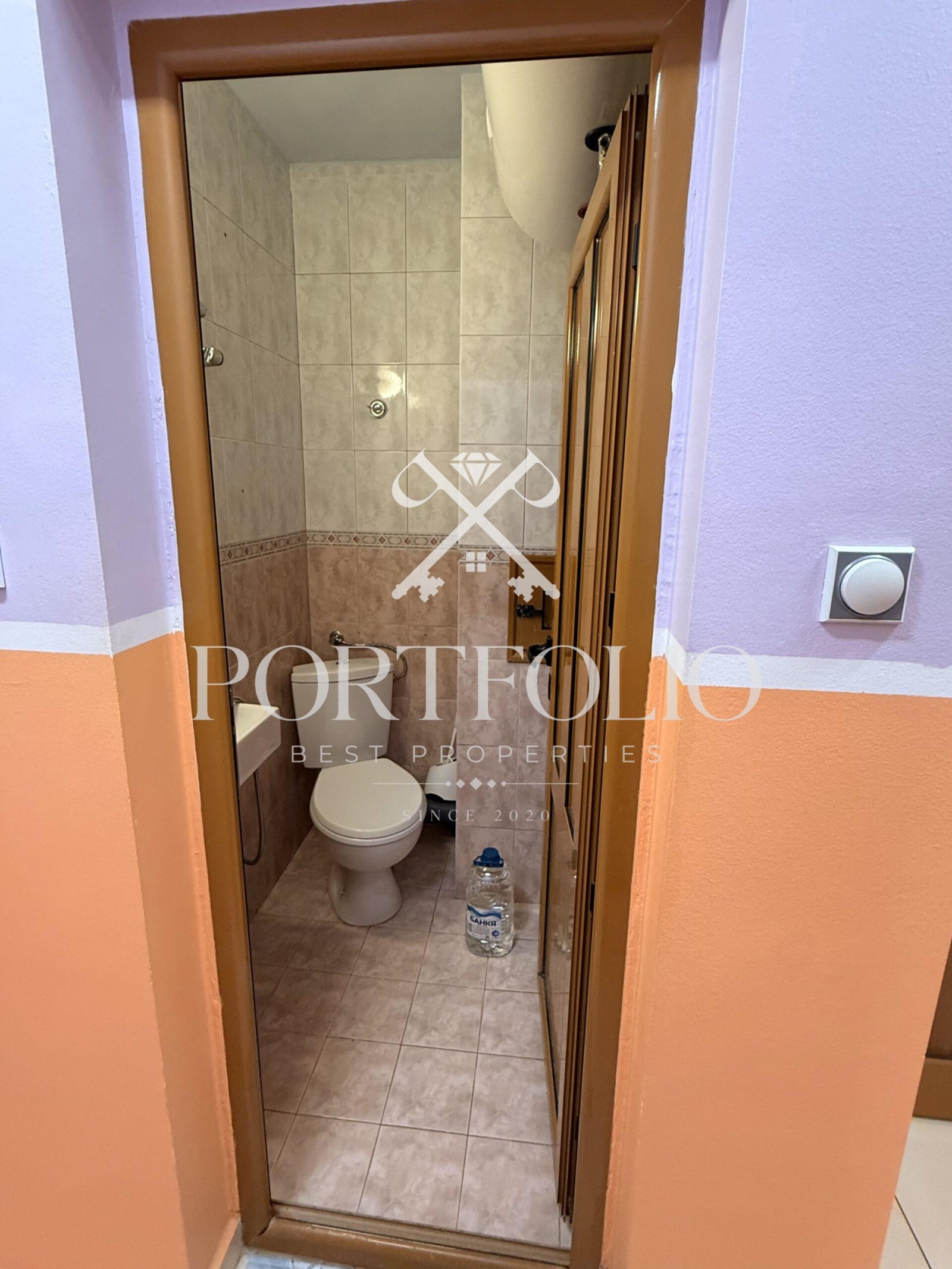 ������� ���� | Imot.bg � ����������� 5