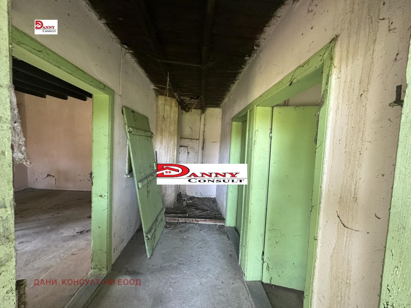 ������� ���� | Imot.bg � ����������� 13