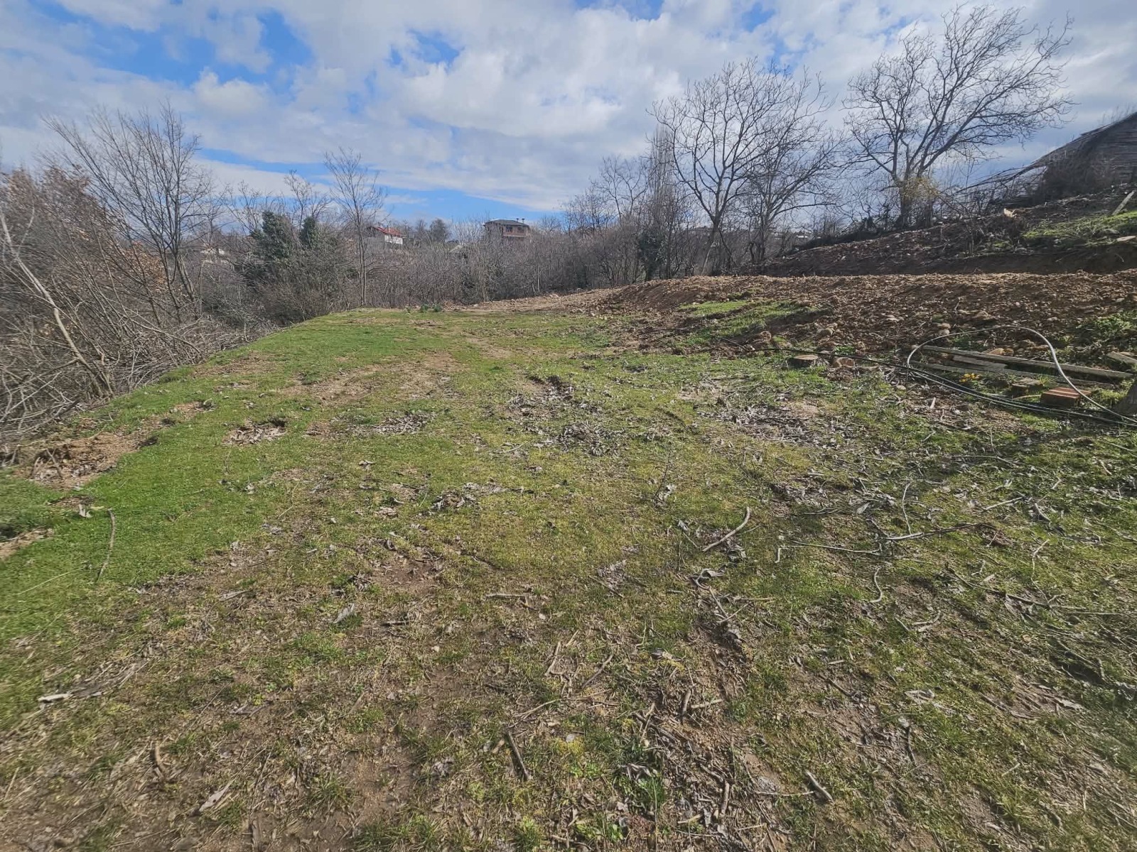 ������� ������ | Imot.bg � ����������� 8