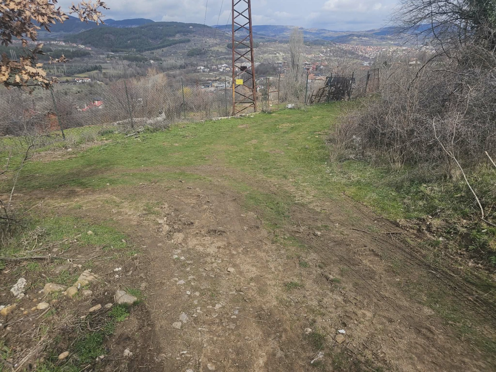 ������� ������ | Imot.bg � ����������� 5