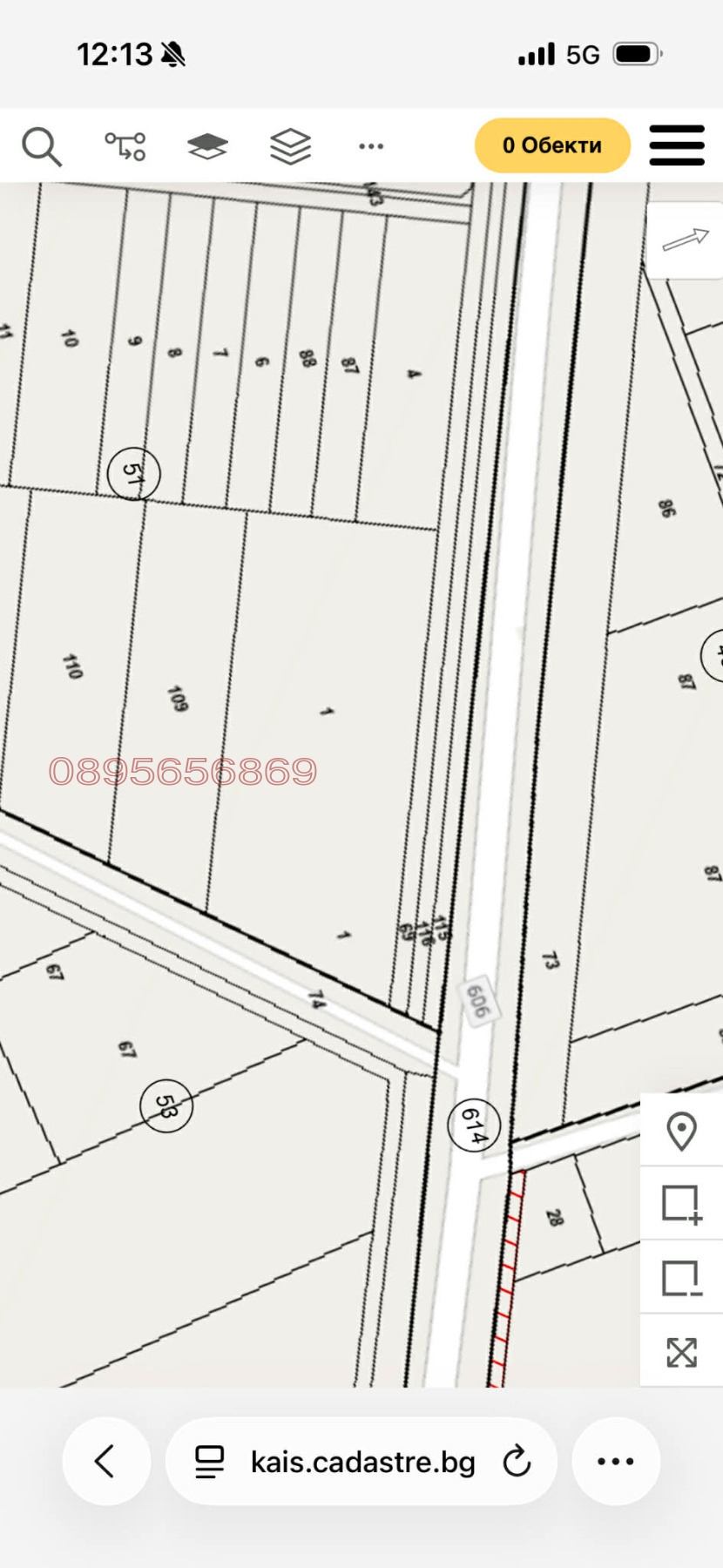 ������� ������ | Imot.bg � ����������� 1