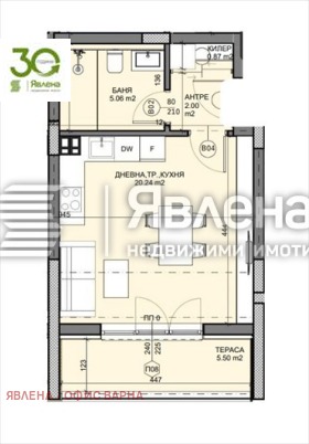 ������ ������� 1-�����