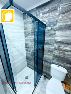 ������� 1-����� | Imot.bg � ����� ������ 6