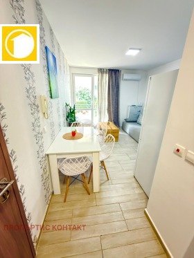 ������� 1-����� | Imot.bg � ����� ������ 5