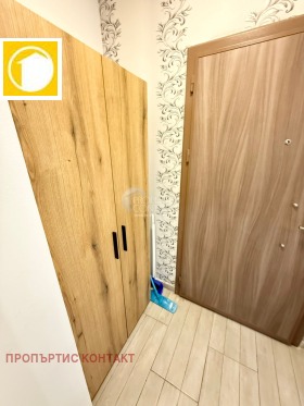 ������� 1-����� | Imot.bg � ����� ������ 8