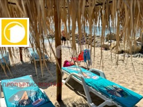 ������� 1-����� | Imot.bg � ����� ������ 10