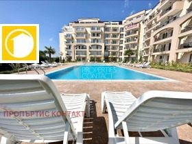 ������� 1-����� | Imot.bg � ����� ������ 12