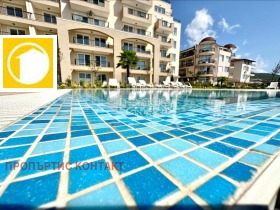 ������� 1-����� | Imot.bg � ����� ������ 11
