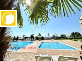 ������� 1-����� | Imot.bg � ����� ������ 13